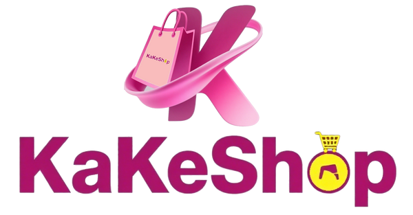 KaKeShop