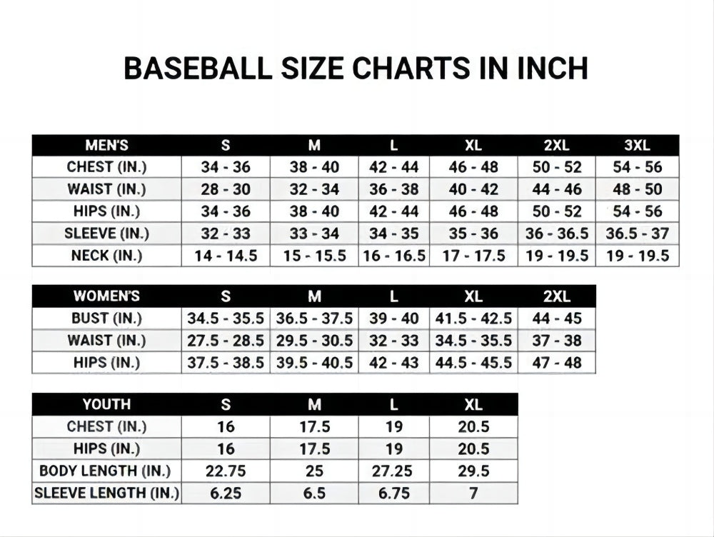 #25 KAZUMA OKAMOTO JAPAN BASEBALL 2023 WORLD BASEBALL CLASSIC JERSEY ¨C WHITE Stitches Baseball Jerseys