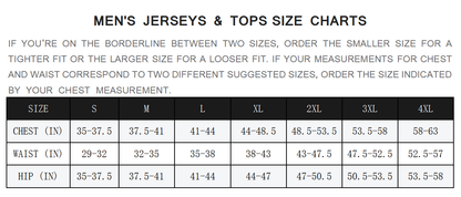 S.Seahawks Heather Gray Primary Logo Long Sleeve Hoodie T-Shirt Jerseys