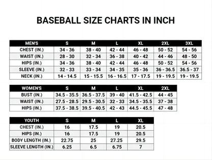 #25 KAZUMA OKAMOTO JAPAN BASEBALL 2023 WORLD BASEBALL CLASSIC JERSEY ¨C WHITE Stitches Baseball Jerseys