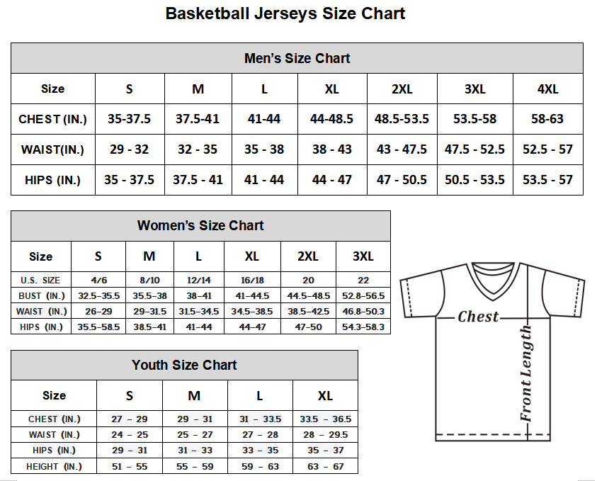Custom M.Heat Fanatics Branded 2023 Finals Fast Break Custom Jersey - Association Edition - White Stitched Basketball Jersey