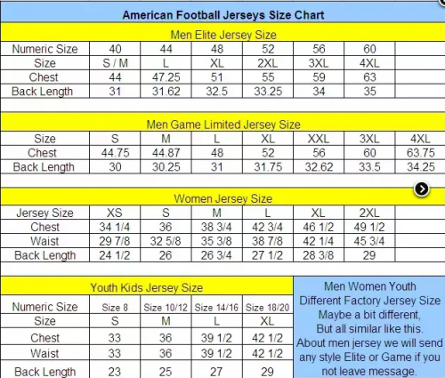 Custom Men American Arizona Stitched Football Jersey - kake Store